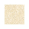 плитка Inspiro Spain Beige 60x60 (AT6902)