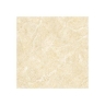 плитка Inspiro Spain Beige 60x60 (AT6902)