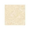 плитка Inspiro Spain Beige 60x60 (AT6902)