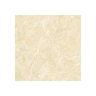 плитка Inspiro Spain Beige 60x60 (AT6902)