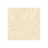 плитка Inspiro Spain Beige 60x60 (AT6902)