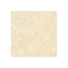 плитка Inspiro Spain Beige 60x60 (AT6902)
