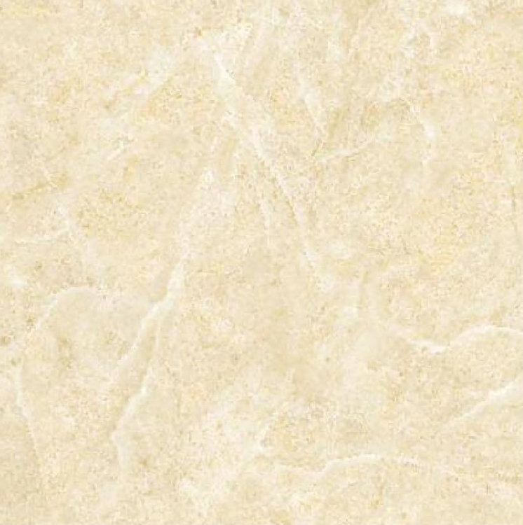 плитка Inspiro Spain Beige 60x60 (AT6902)