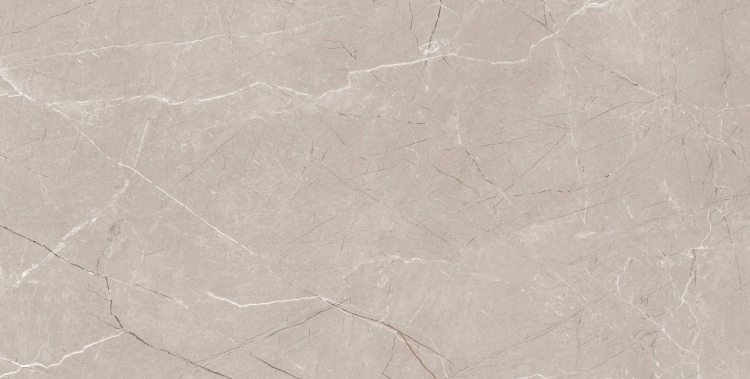 плитка QUA Granite Sg 60x120 Fluxo