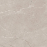 плитка QUA Granite Sg 60x120 Fluxo