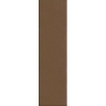 плитка Paradyz Sundown 6,6x24,5 terra, mat