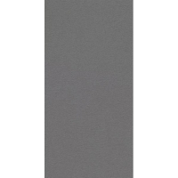 плитка Paradyz Archicross base 29,8x59,8 grey, mat, rekt., structura