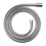 душевой шланг Omnires 150 cm polished chrome (029CR)