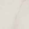 плитка Paradyz Elegantstone 59,8x119,8 bianco rect polpoler