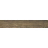 плитка Paradyz Roble 29,4x180 brown