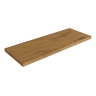 стільниця Lavita oak 110x47 (5900378319665)