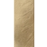 плитка Paradyz Eremite 40x6,6 sand struktura mat