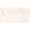 плитка Inspiro Cv 60x120 Crackle Crema