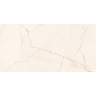 плитка Inspiro Cv 60x120 Crackle Crema