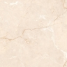 плитка Inspiro Cv 60x120 Crackle Crema