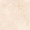 плитка Inspiro Cv 60x120 Crackle Crema