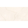 плитка Inspiro Cv 60x120 Crackle Crema