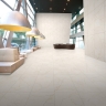 плитка Inspiro Cv 60x120 Crackle Crema