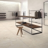 плитка Inspiro Cv 60x120 Crackle Crema