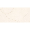 плитка Inspiro Cv 60x120 Crackle Crema