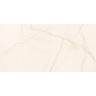 плитка Inspiro Cv 60x120 Crackle Crema