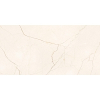 плитка Inspiro Cv 60x120 Crackle Crema