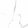 плитка Inspiro Bellissimo White 60x120 (SH126G001QGB)
