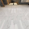 плитка Inspiro Bellissimo White 60x120 (SH126G001QGB)