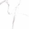 плитка Inspiro Bellissimo White 60x120 (SH126G001QGB)