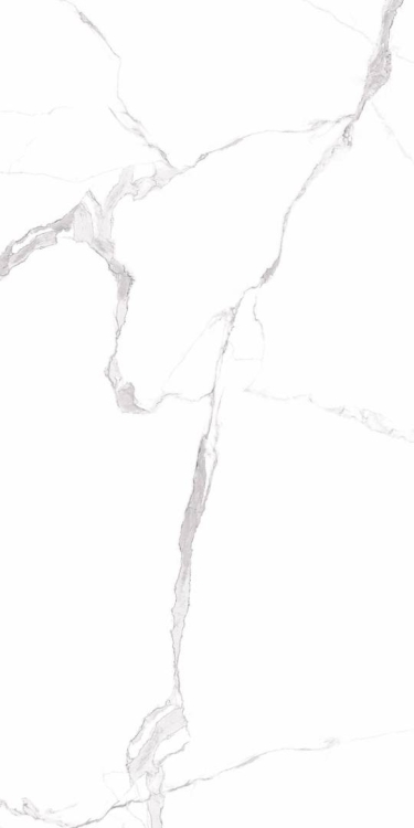 плитка Inspiro Bellissimo White 60x120 (SH126G001QGB)