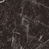 плитка Inspiro White Black 120x120