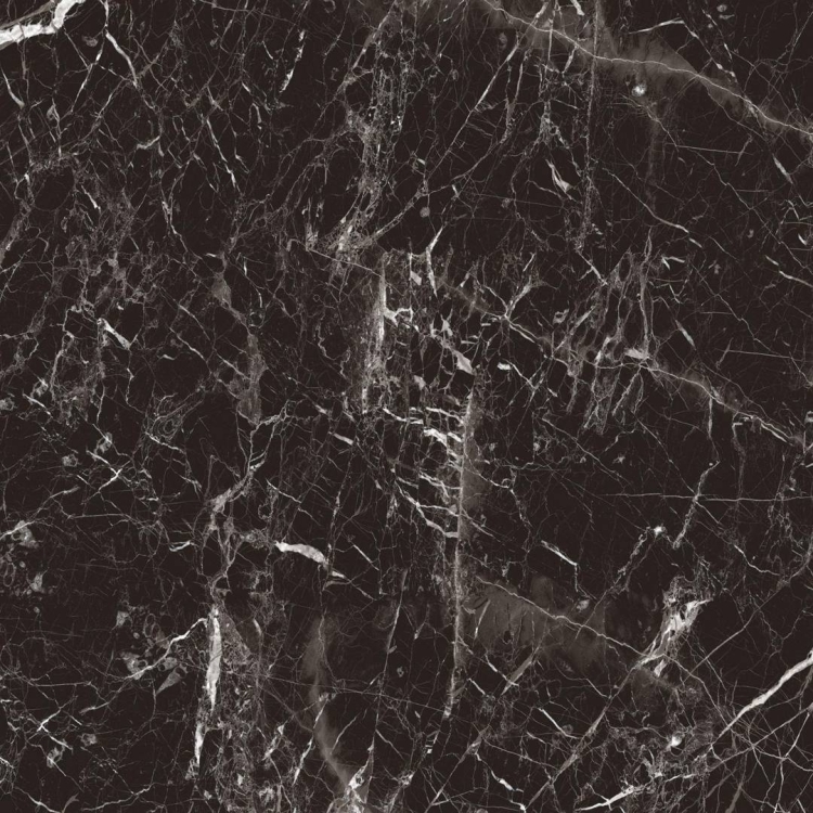 плитка Inspiro White Black 120x120