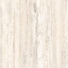 плитка Seramiksan Traverten Bone Mat 60x120