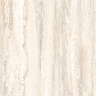 плитка Seramiksan Traverten Bone Mat 60x120