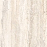 плитка Seramiksan Traverten Bone Mat 60x120