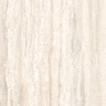 плитка Seramiksan Traverten Bone Mat 60x120