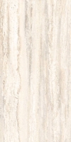 плитка Seramiksan Traverten Bone Mat 60x120