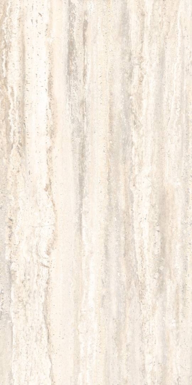 плитка Seramiksan Traverten Bone Mat 60x120