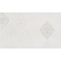декор Opoczno Grey Shades 29,7x60 серый (TDZZ1262951102)