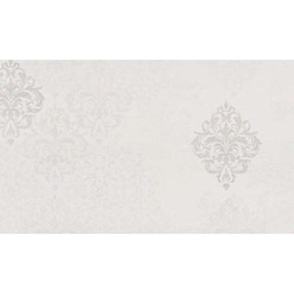 декор Opoczno Grey Shades 29,7x60 серый (TDZZ1262951102)