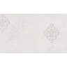 декор Opoczno Grey Shades 29,7x60 серый (TDZZ1262951102)