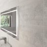 декор Opoczno Grey Shades 29,7x60 серый (TDZZ1262951102)