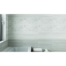 декор Opoczno Grey Shades 29,7x60 серый (TDZZ1262951102)