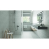 декор Opoczno Grey Shades 29,7x60 серый (TDZZ1262951102)