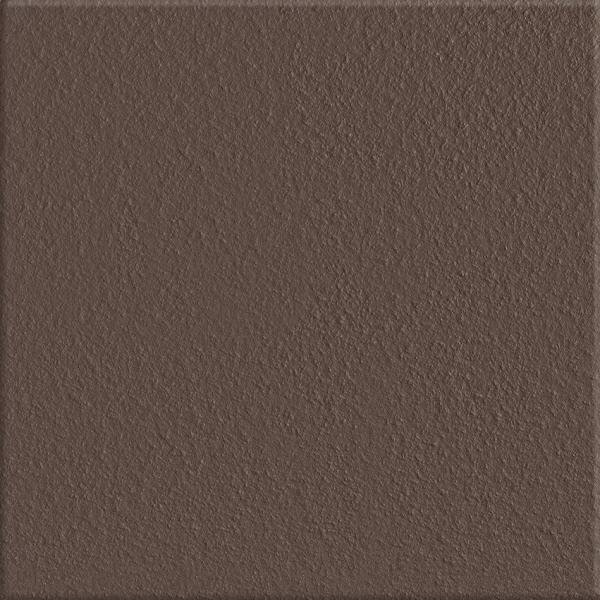 плитка Paradyz Sundown 30x30 marrone, mat, structura