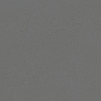 плитка Paradyz Archicross base 59,8x59,8 grey, mat, rekt., structura