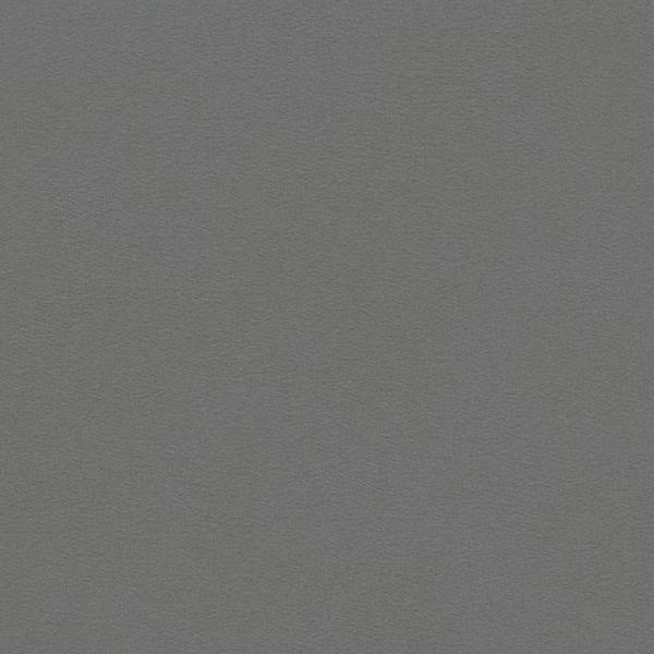 плитка Paradyz Archicross base 59,8x59,8 grey, mat, rekt., structura