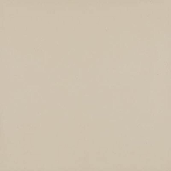плитка Paradyz Modernizm 59,8x59,8 bianco