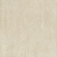 плитка Classica Paradyz Sextans 40x40 beige