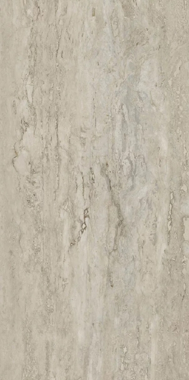 плитка Paradyz Infinity 59,8x119,8 crema gres rekt mat